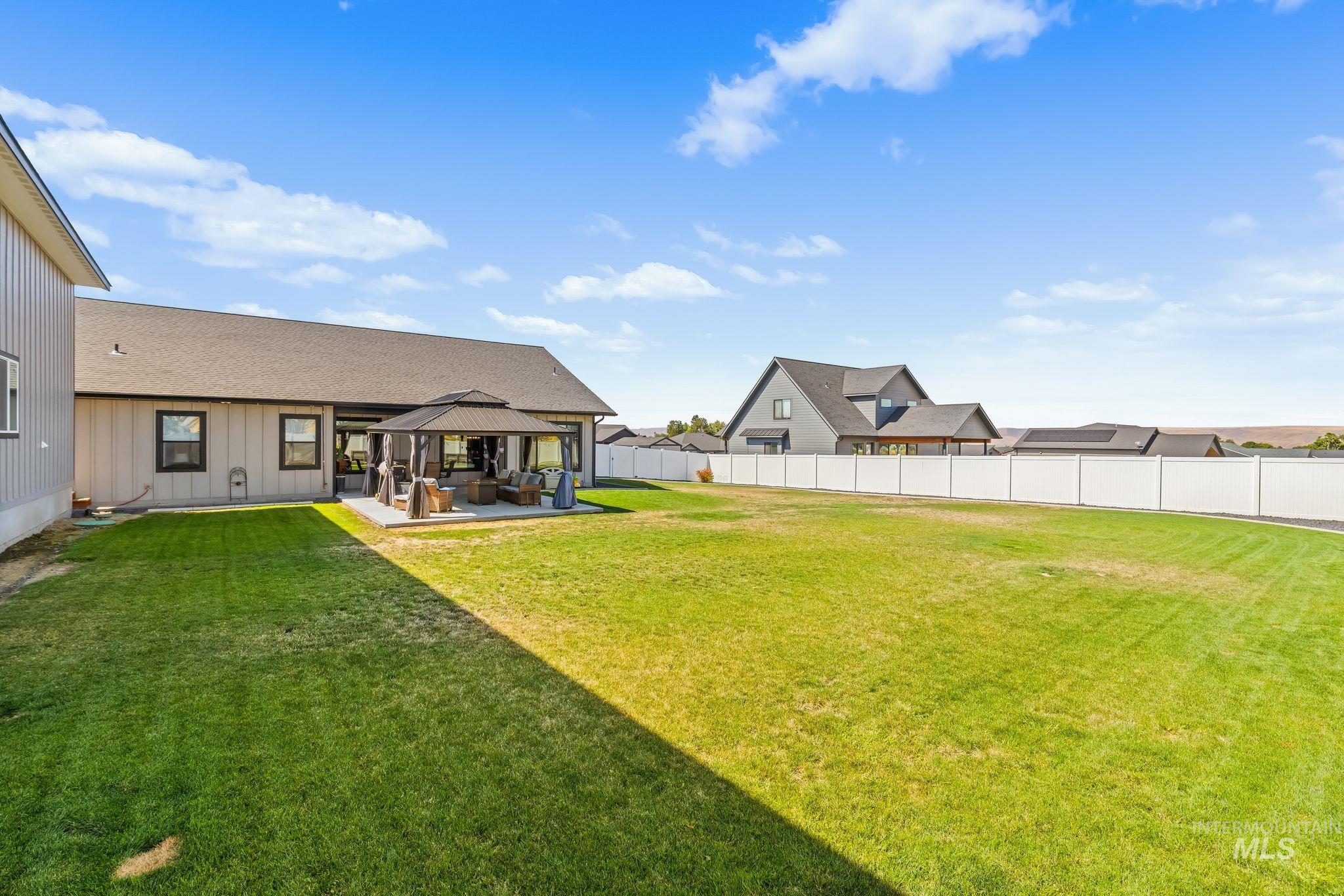 3745 Skyview Drive Property Photo 45