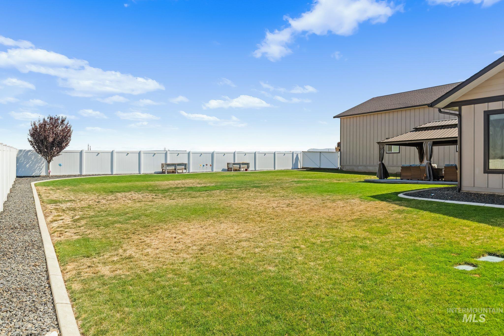 3745 Skyview Drive Property Photo 46