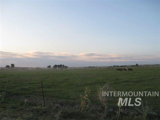 Lot 7 Block 2 160 W 100 South Pv#3 Property Photo 10