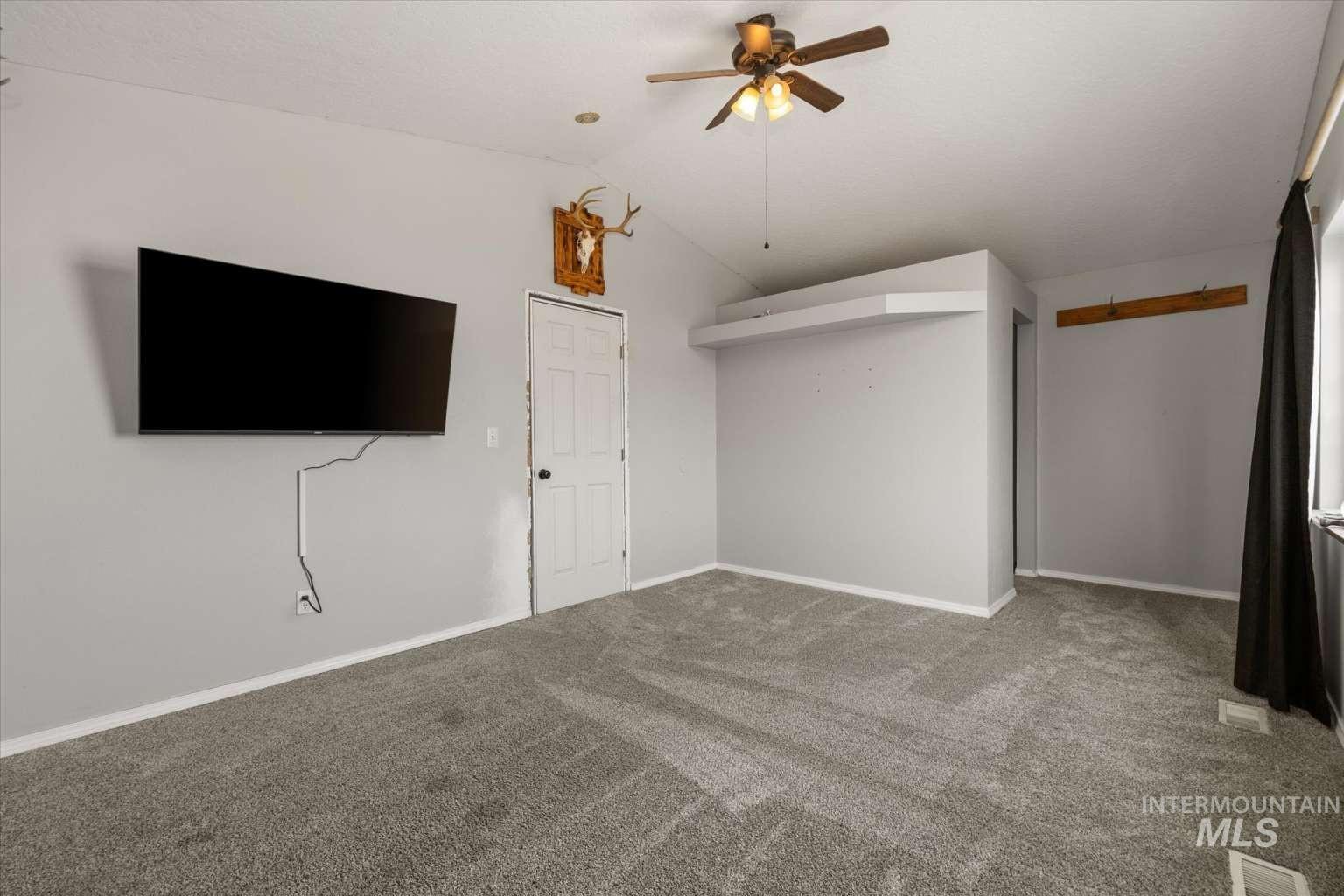 141 E Bay Owl Dr Property Photo 13