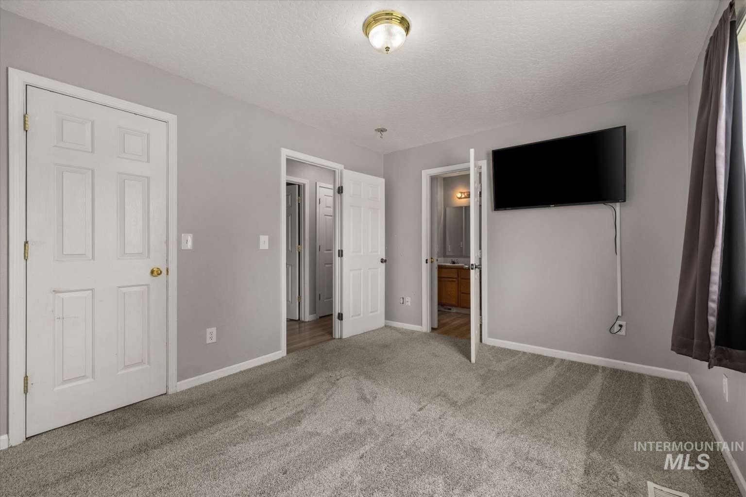 141 E Bay Owl Dr Property Photo 15
