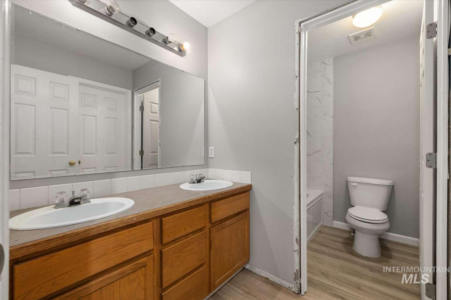 141 E Bay Owl Dr Property Photo 17