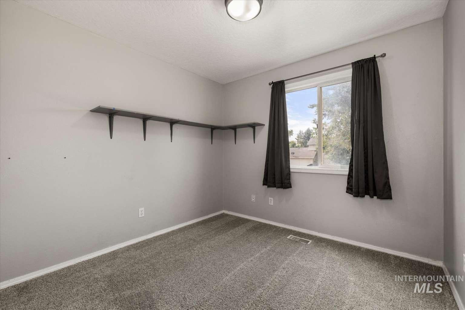 141 E Bay Owl Dr Property Photo 19