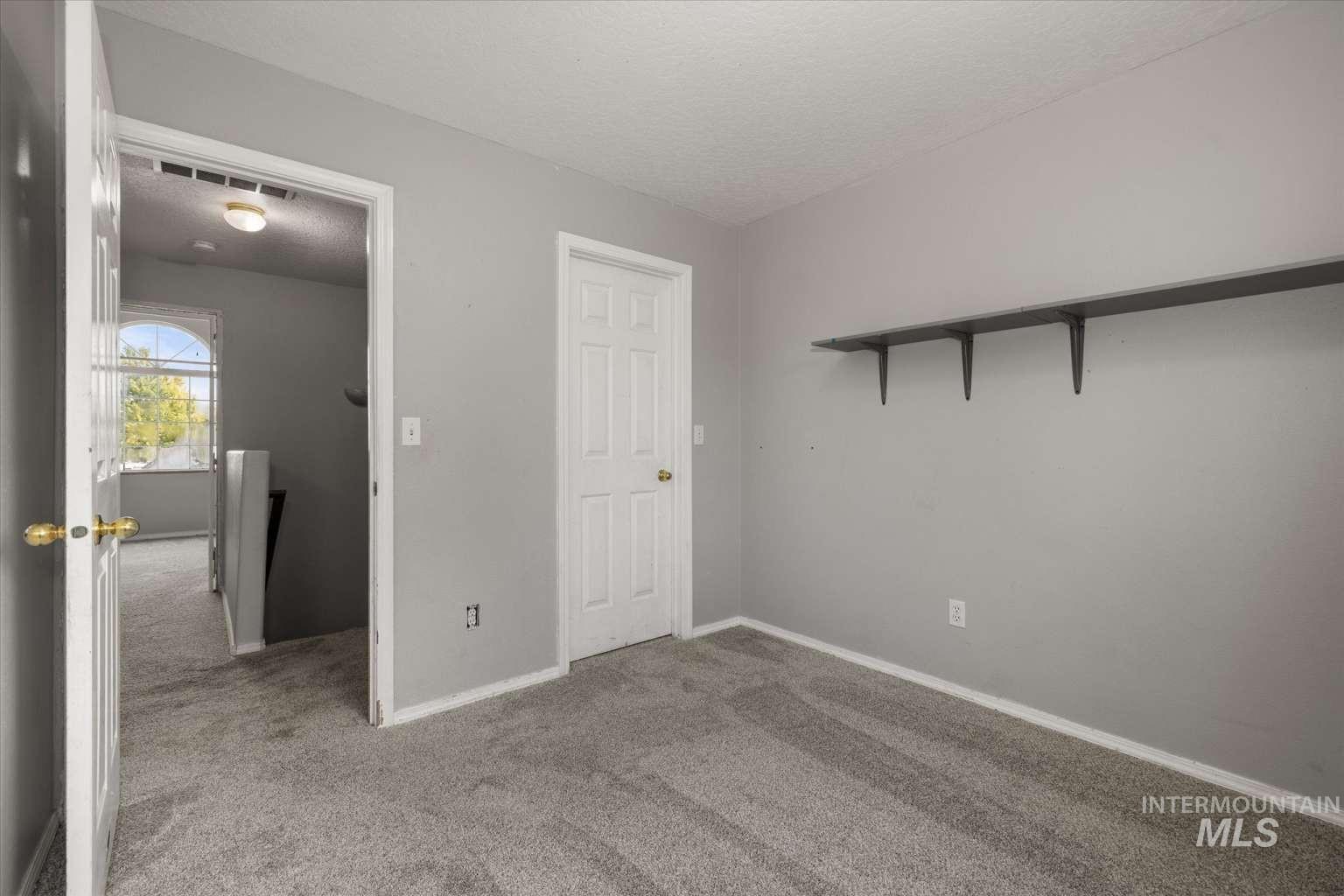 141 E Bay Owl Dr Property Photo 20