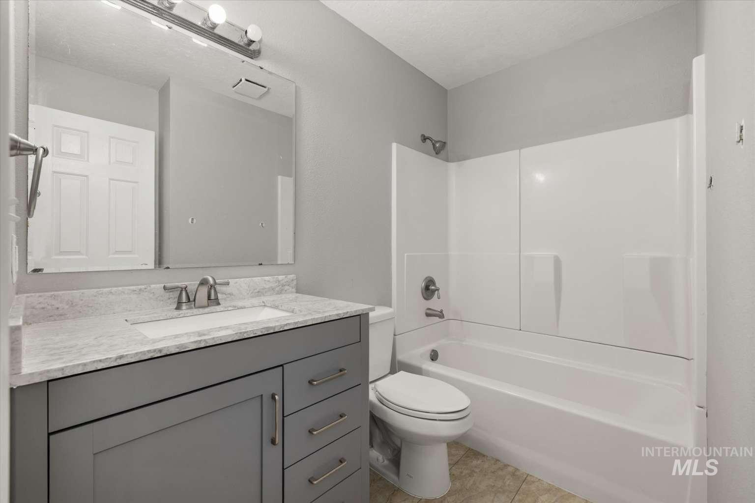 141 E Bay Owl Dr Property Photo 21