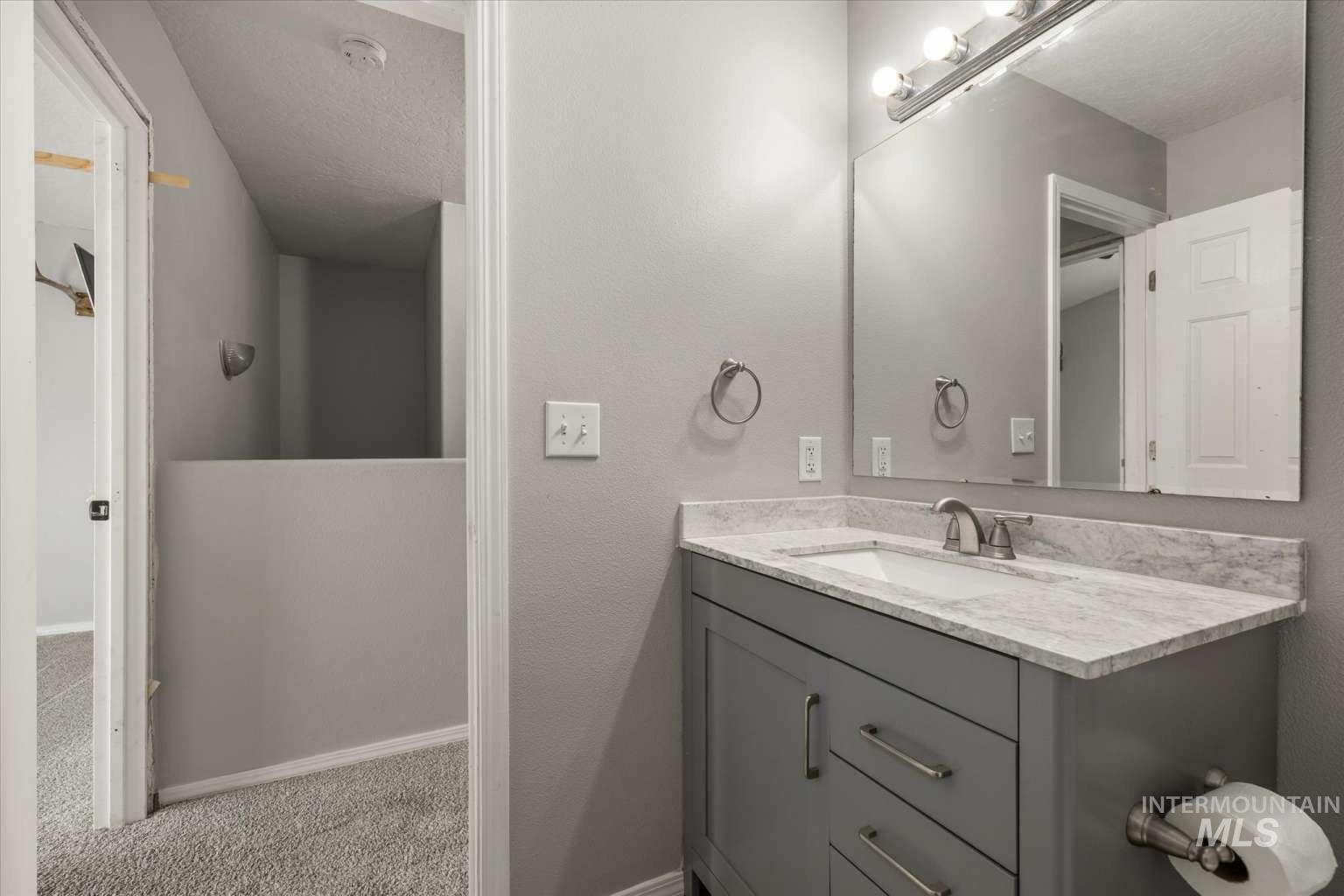 141 E Bay Owl Dr Property Photo 22