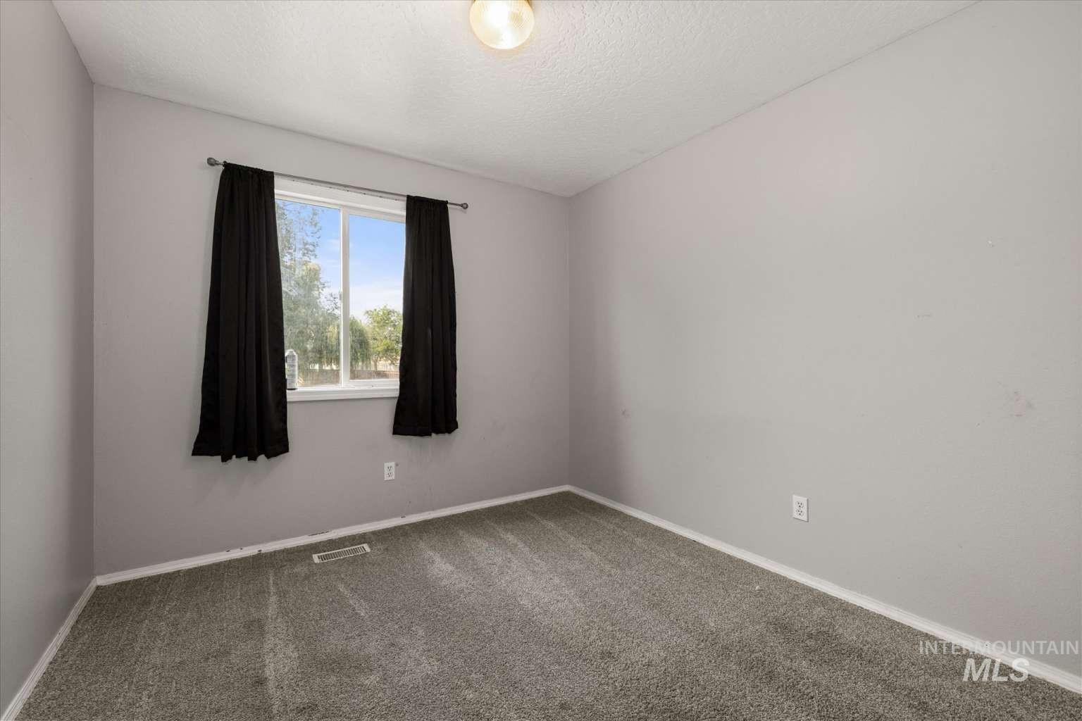141 E Bay Owl Dr Property Photo 23