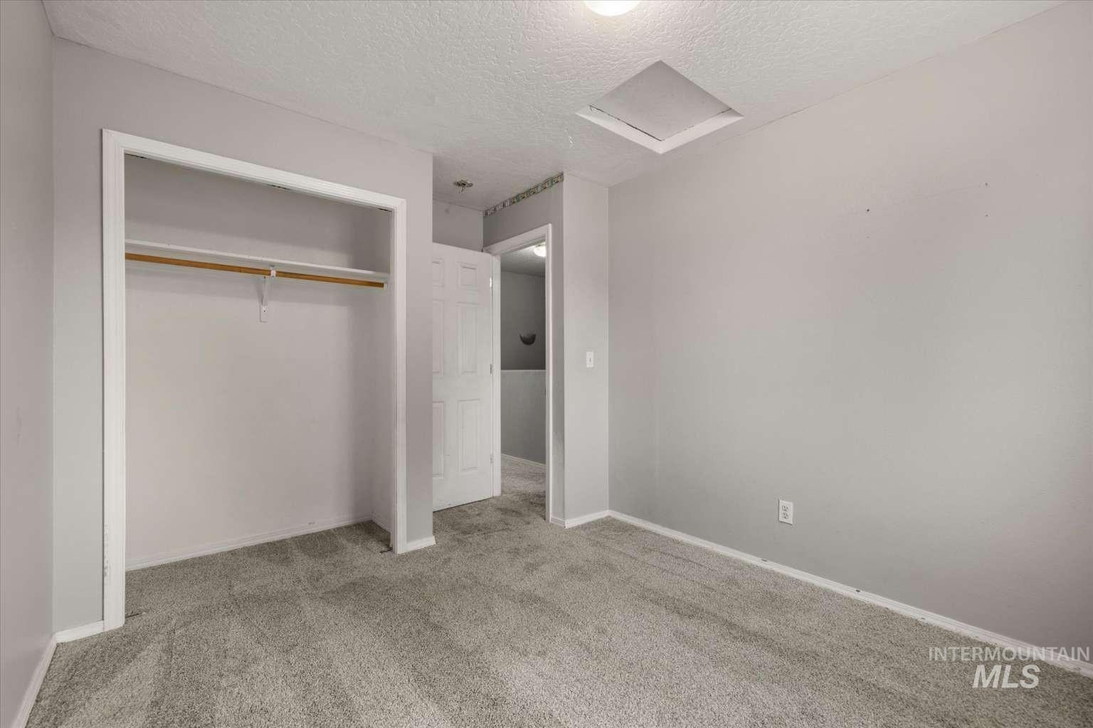 141 E Bay Owl Dr Property Photo 24
