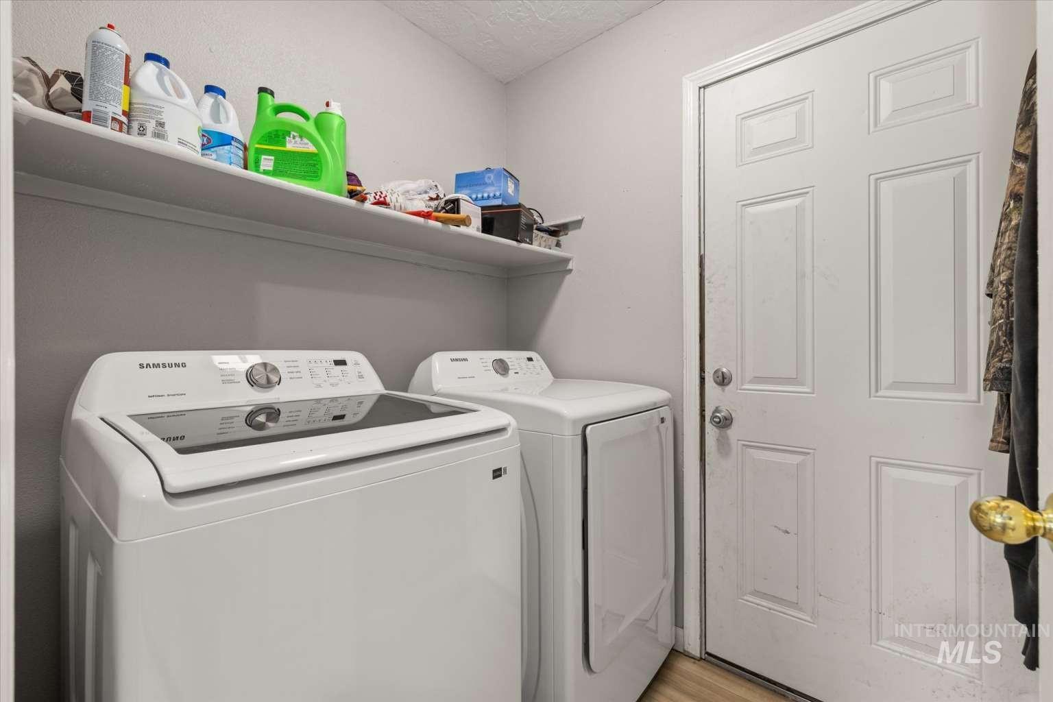 141 E Bay Owl Dr Property Photo 25