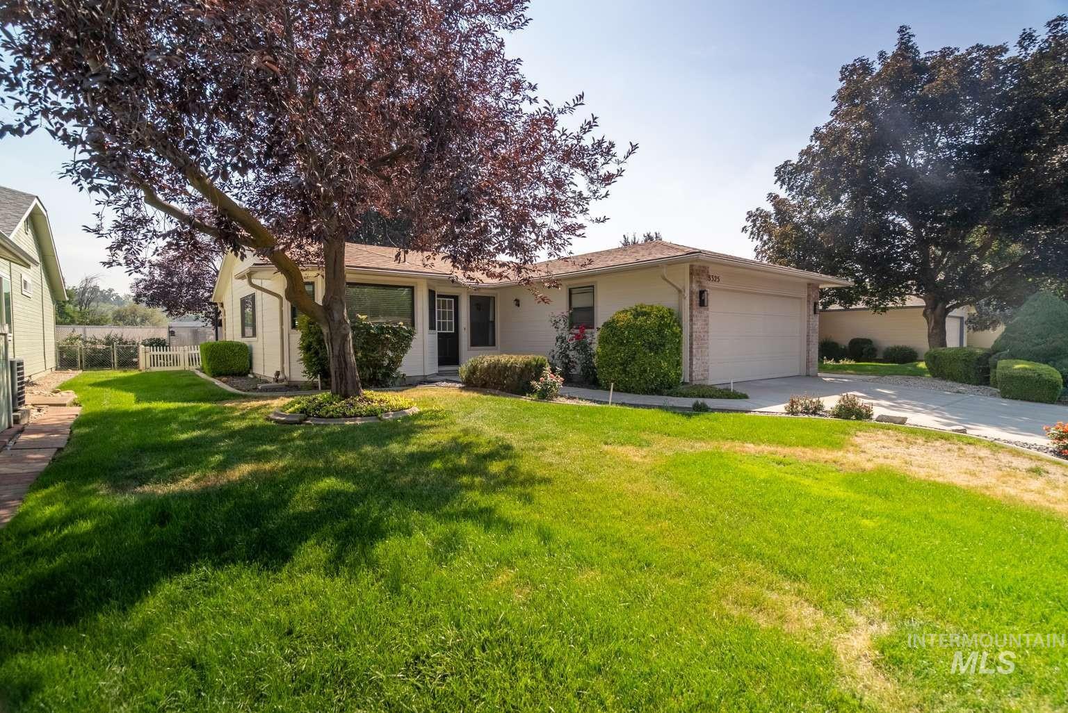 8325 Willowdale Dr Property Photo 3