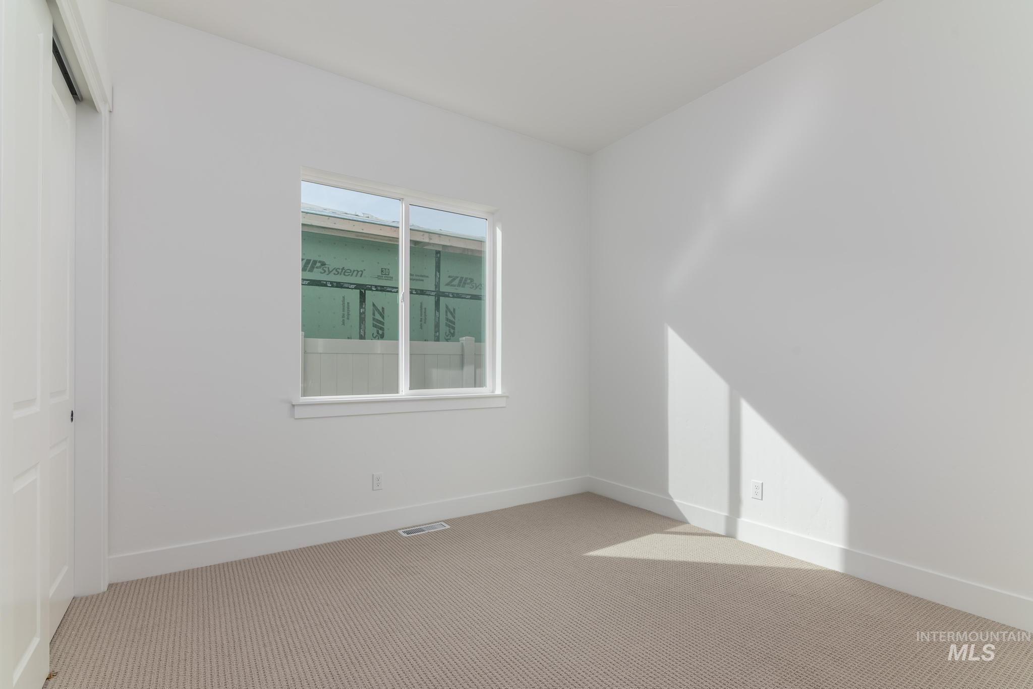 2616 N Leatherwood Ave Property Photo 19