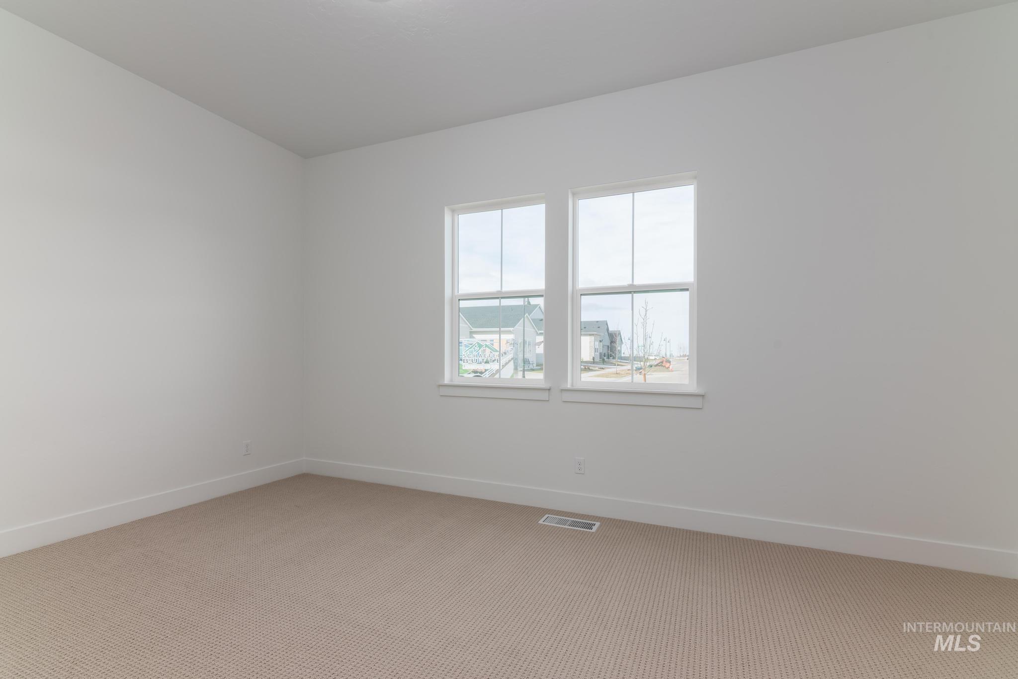 2616 N Leatherwood Ave Property Photo 21