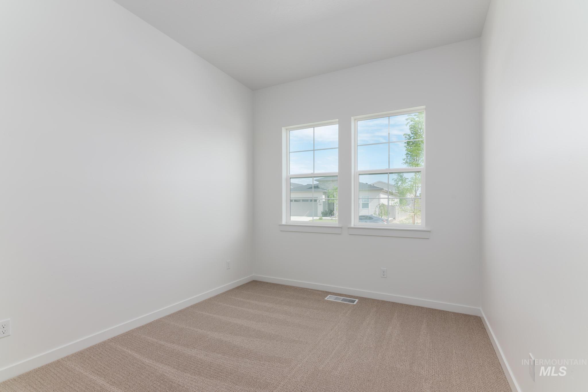 8553 W Stock Bridge St Property Photo 15