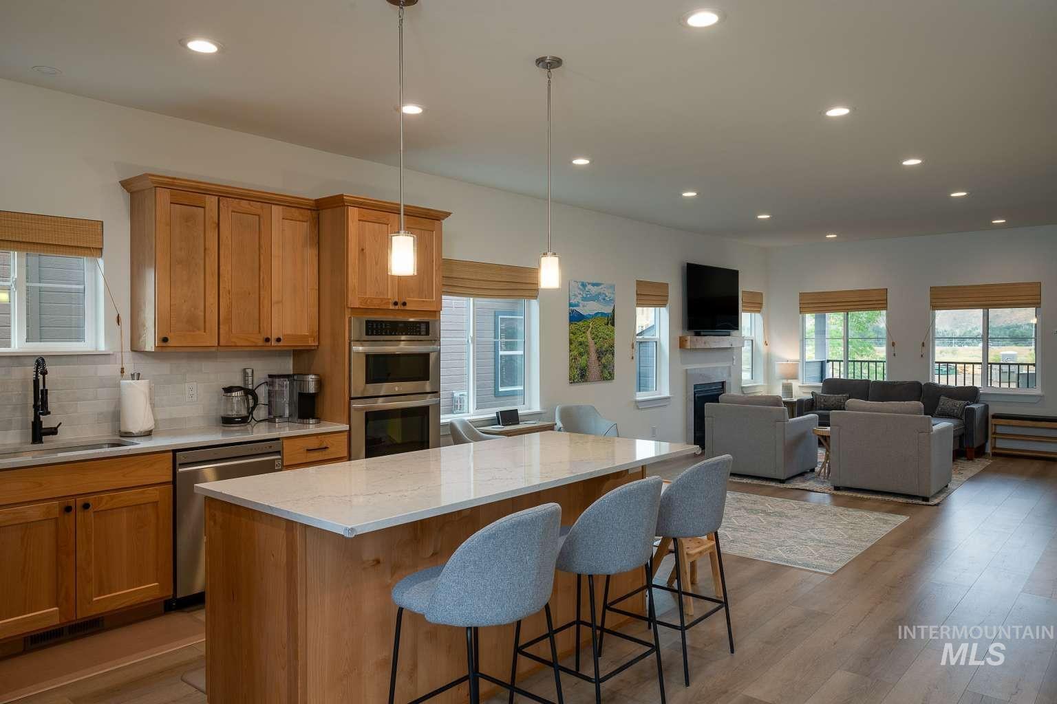 2468 Shenandoah Dr