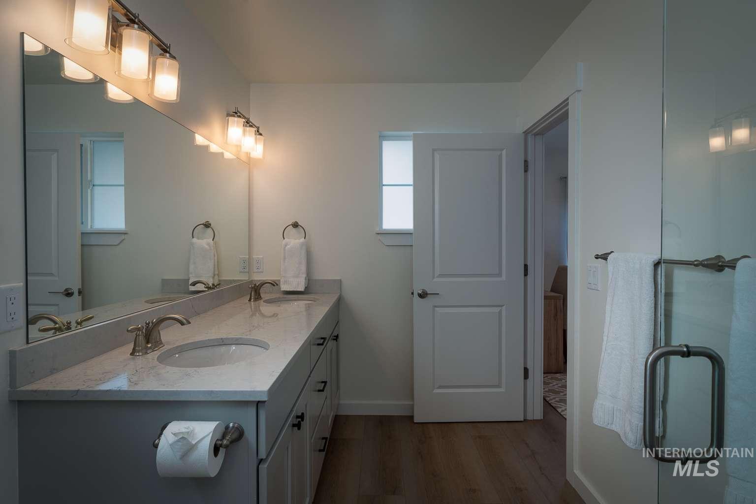 2468 Shenandoah Dr Property Photo 16