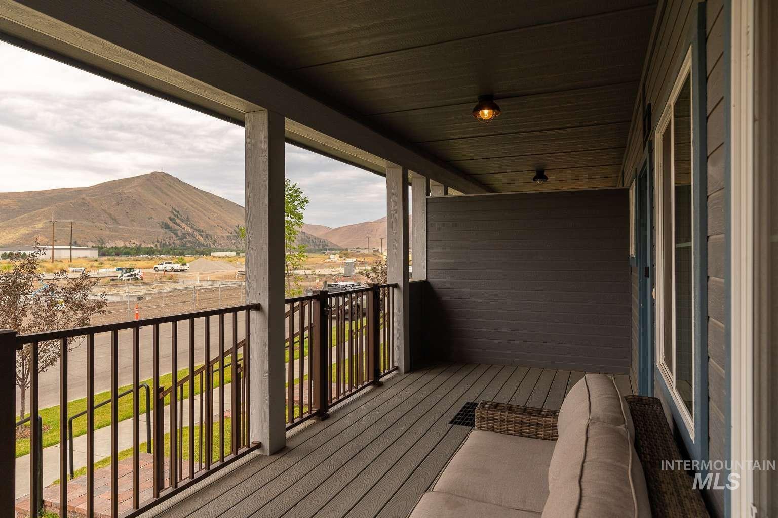 2468 Shenandoah Dr Property Photo 30