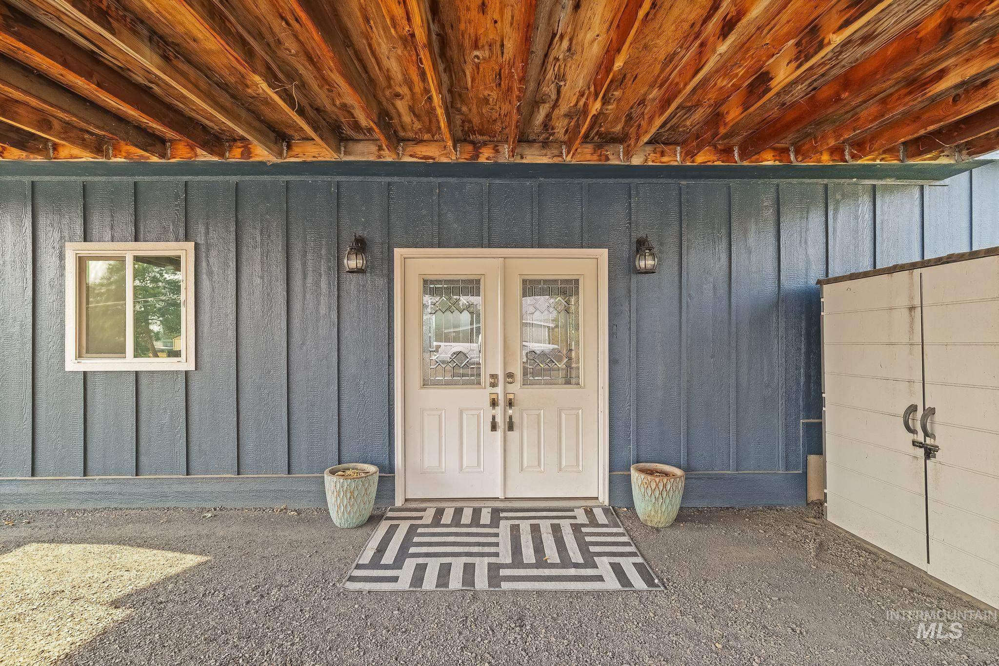 1011 20th Avenue Property Photo 9
