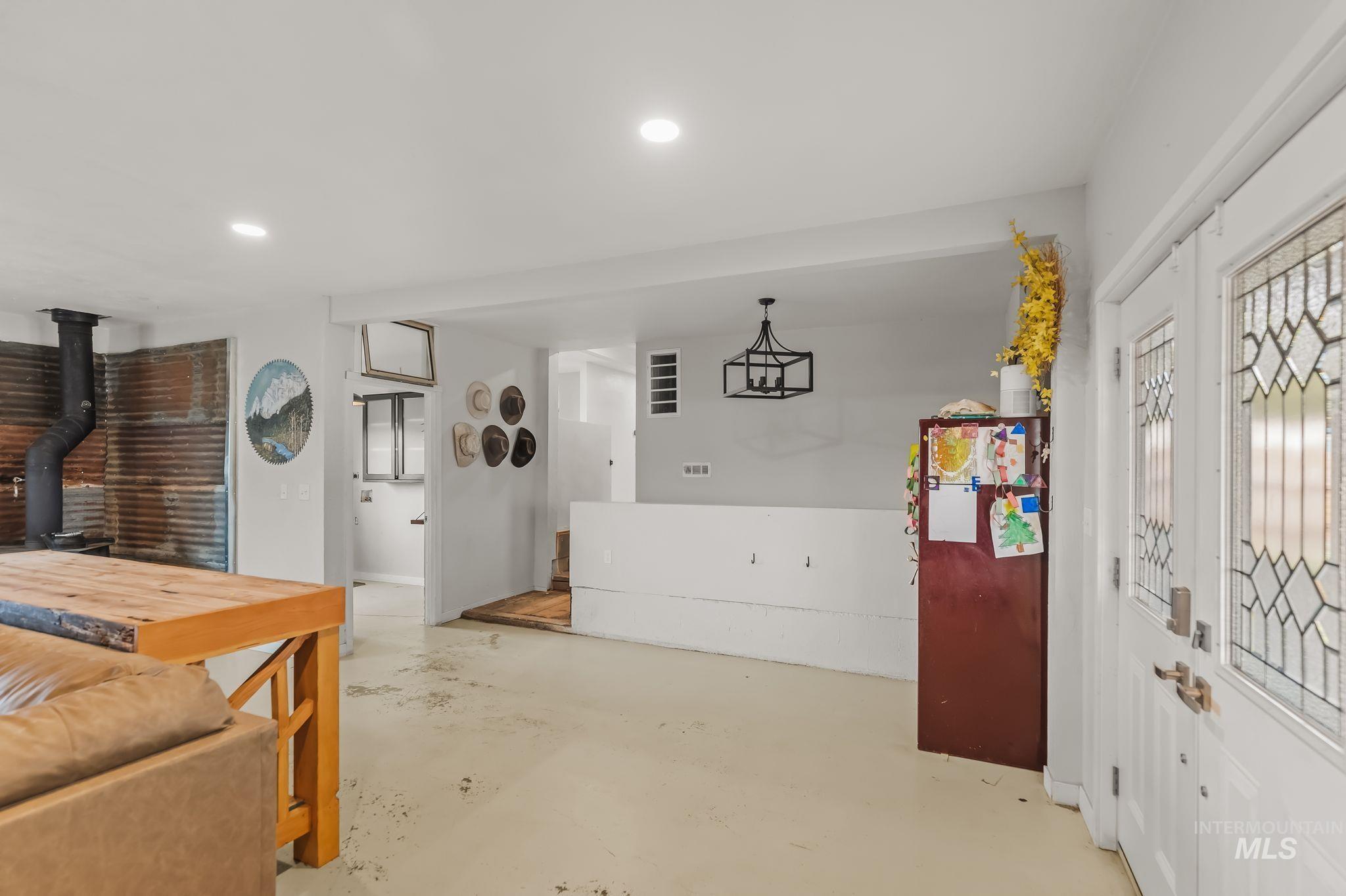 1011 20th Avenue Property Photo 12