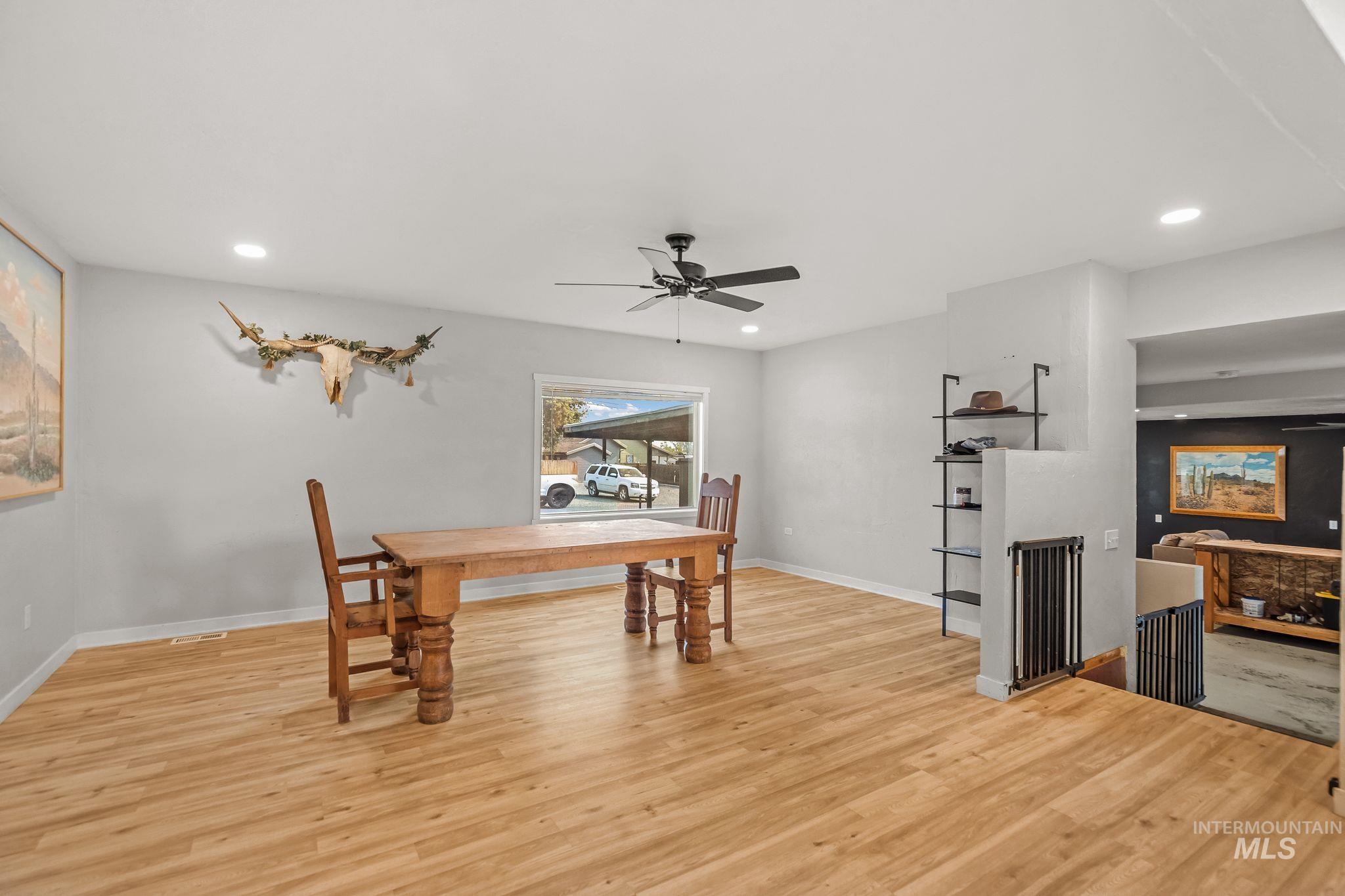 1011 20th Avenue Property Photo 15