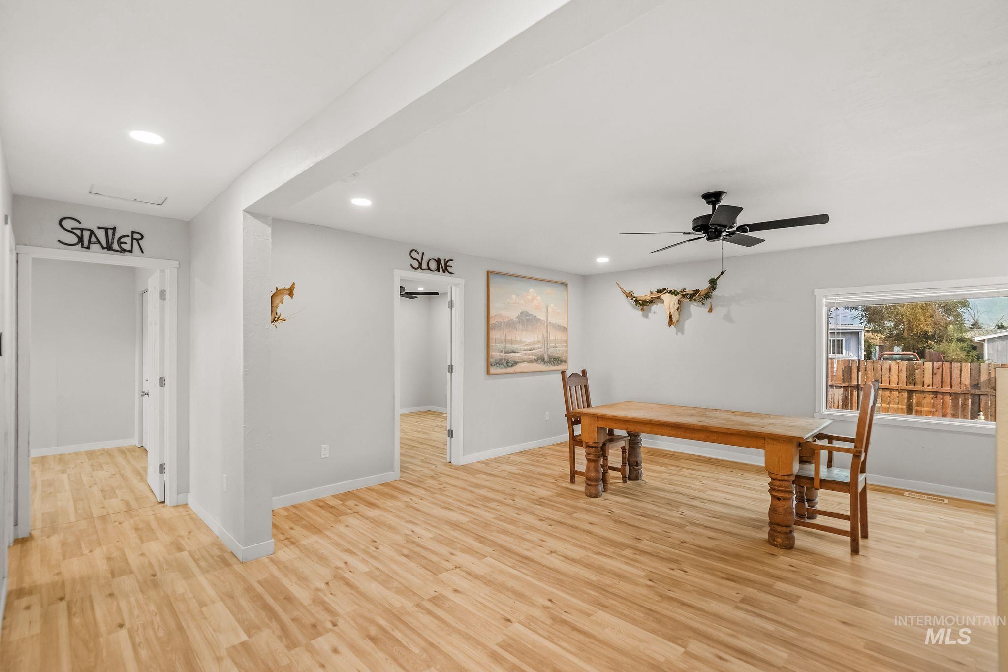 1011 20th Avenue Property Photo 16