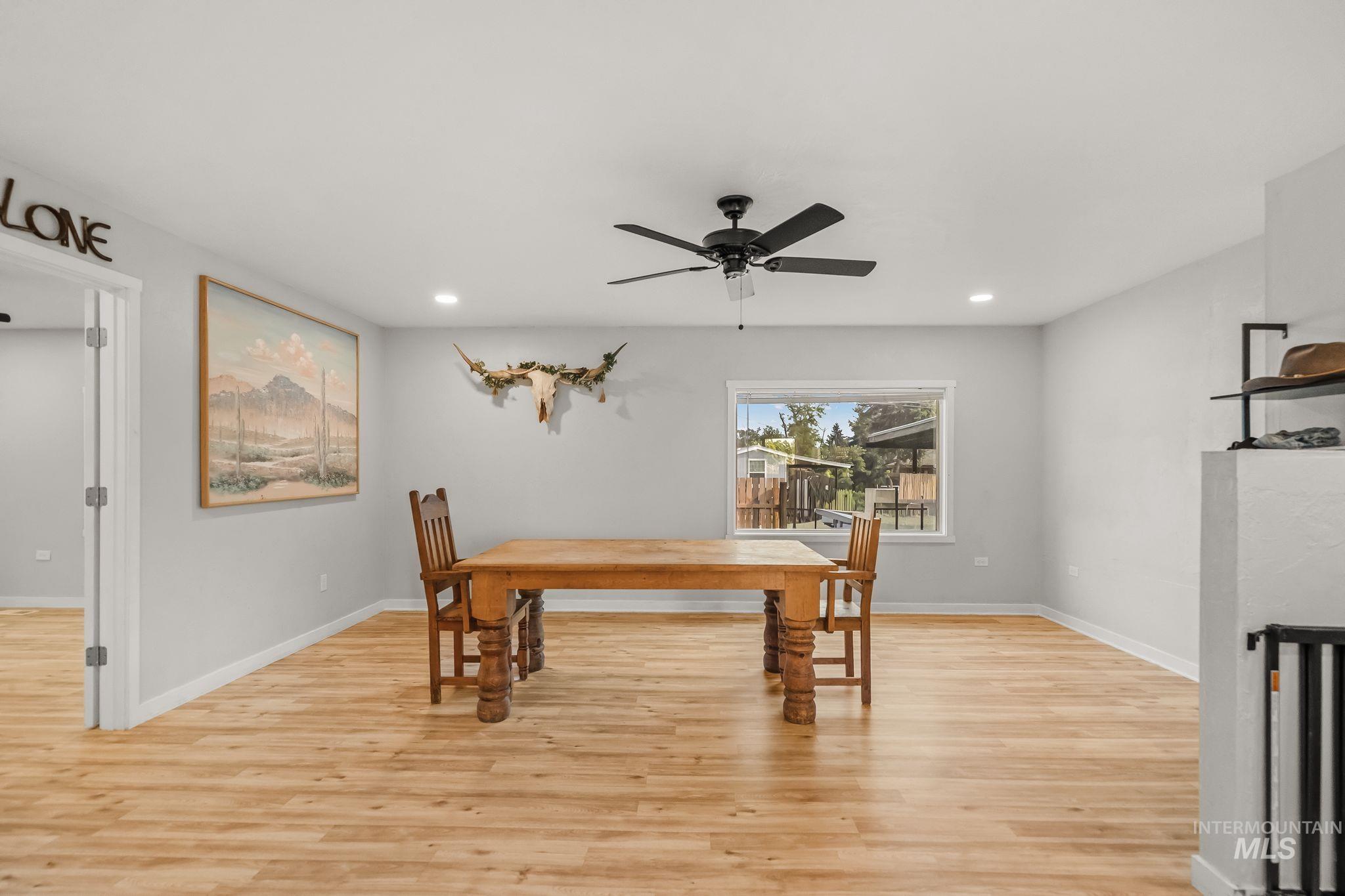 1011 20th Avenue Property Photo 17