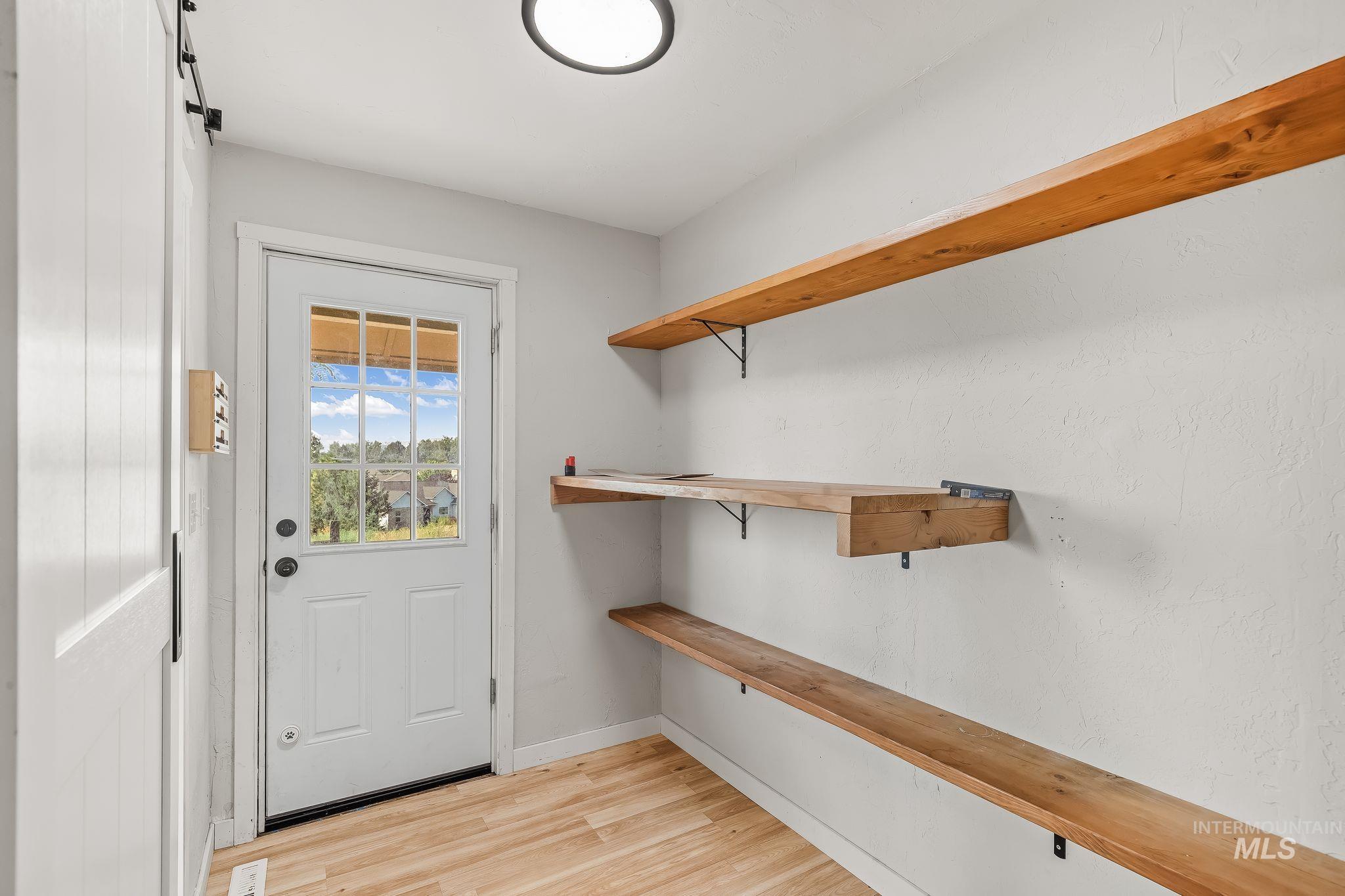 1011 20th Avenue Property Photo 23