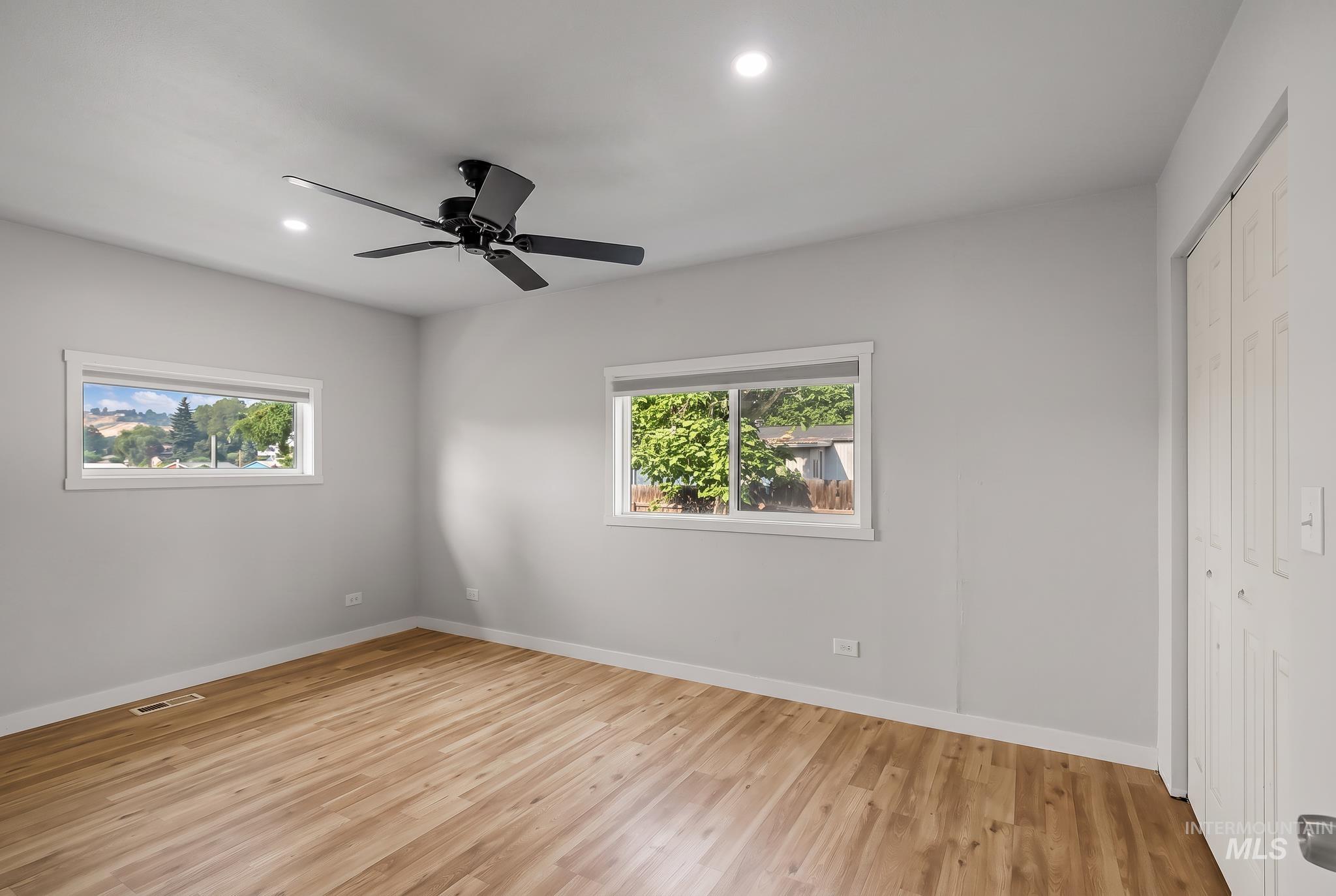 1011 20th Avenue Property Photo 24