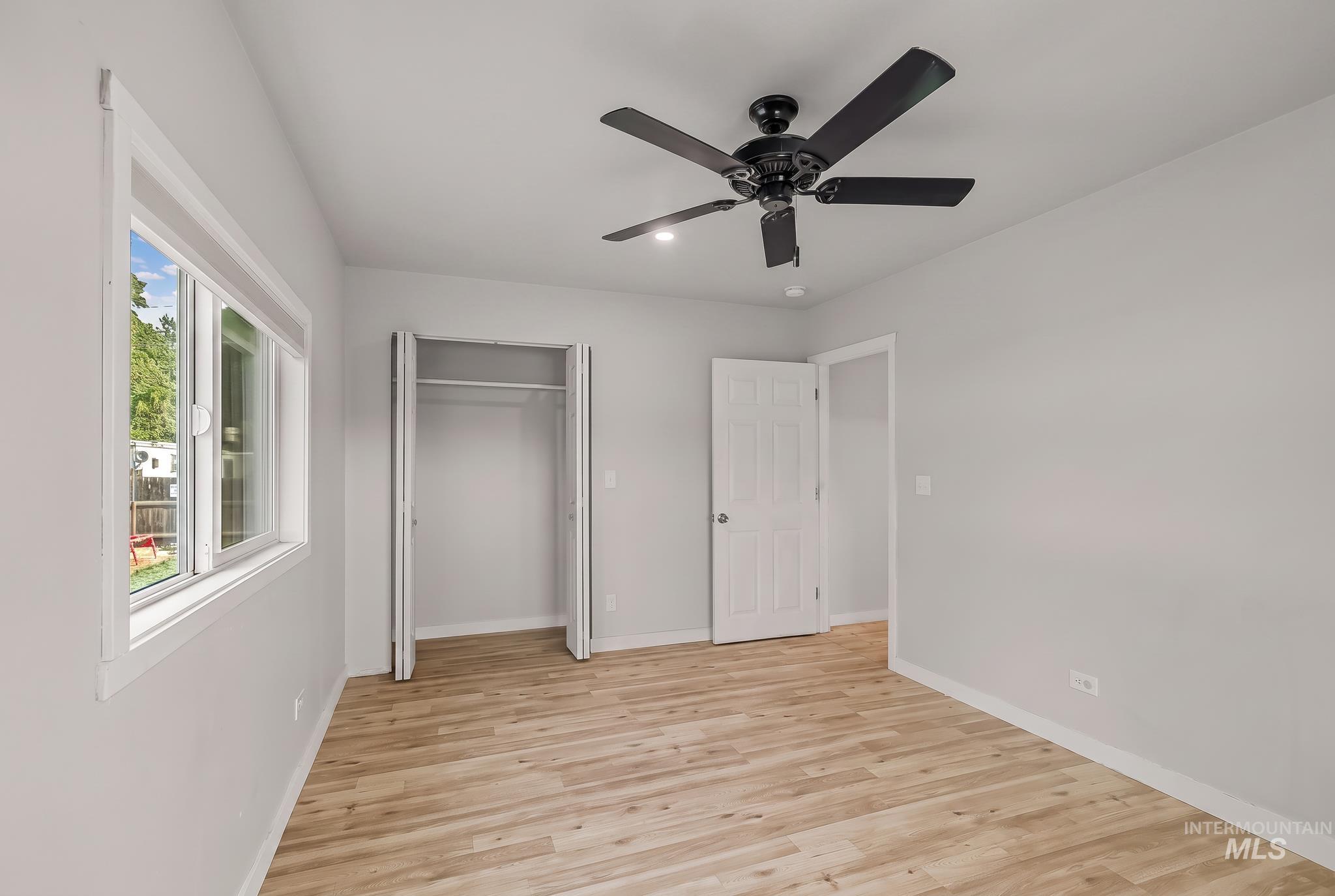 1011 20th Avenue Property Photo 25