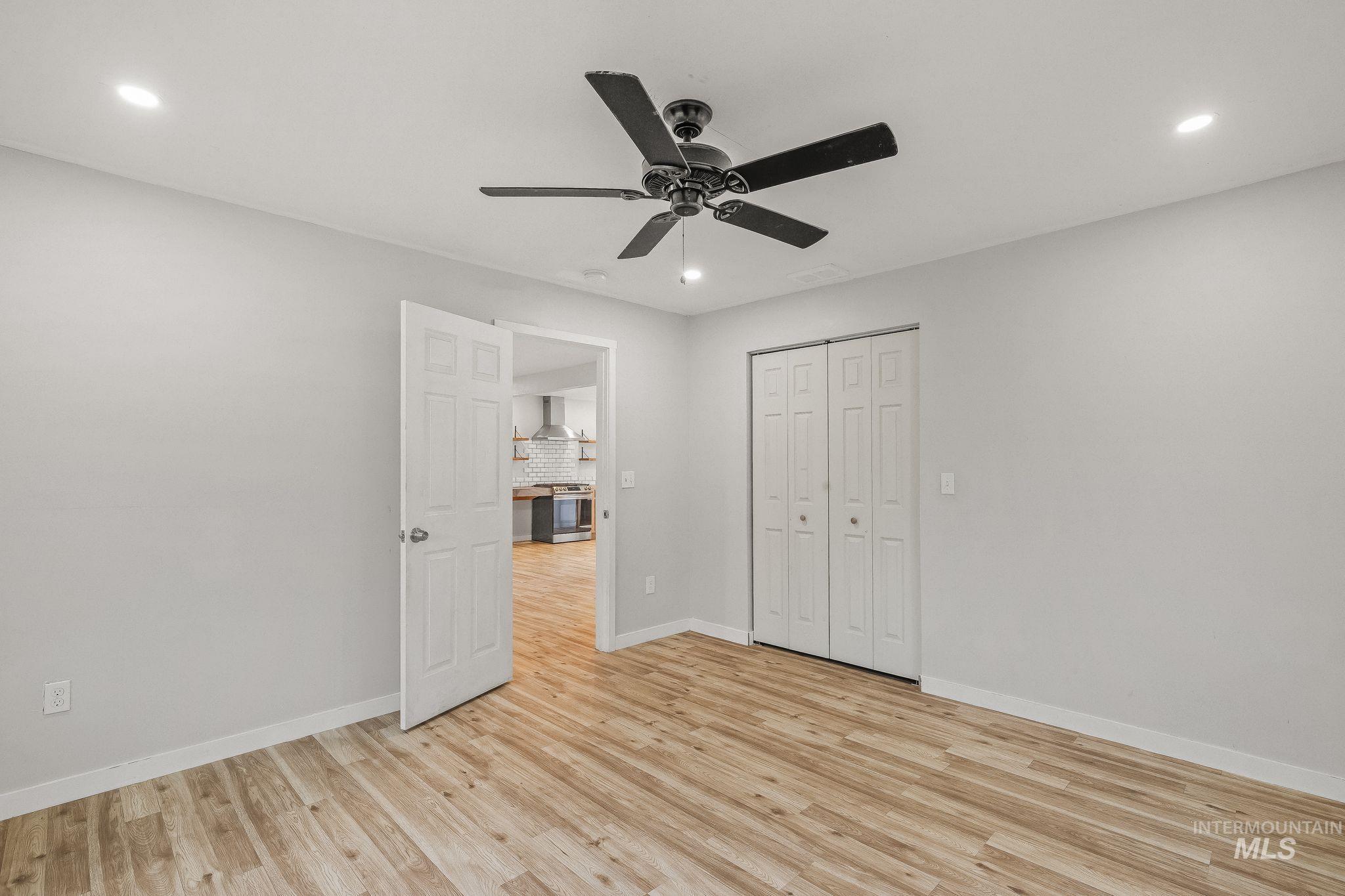 1011 20th Avenue Property Photo 28