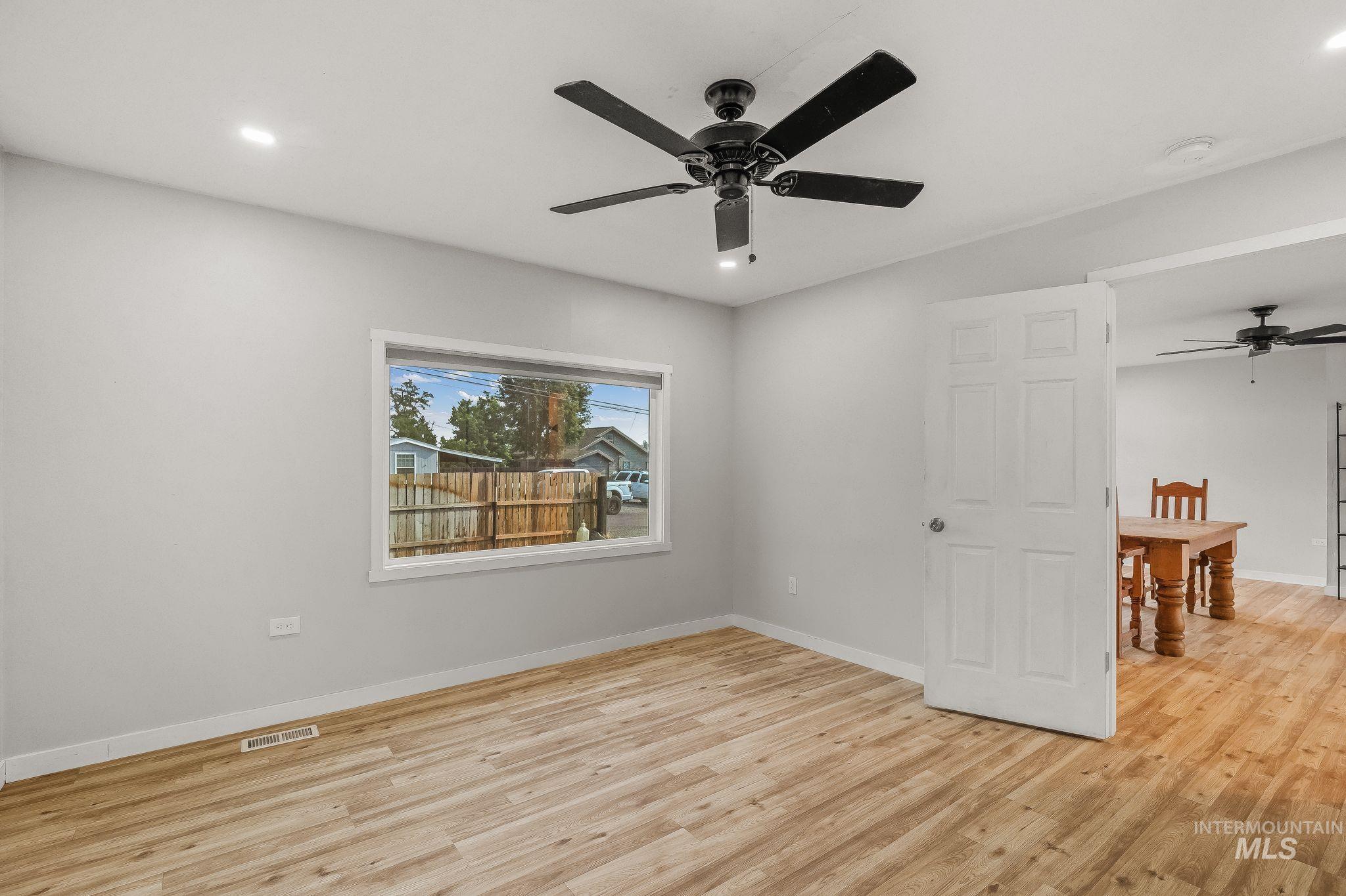 1011 20th Avenue Property Photo 29