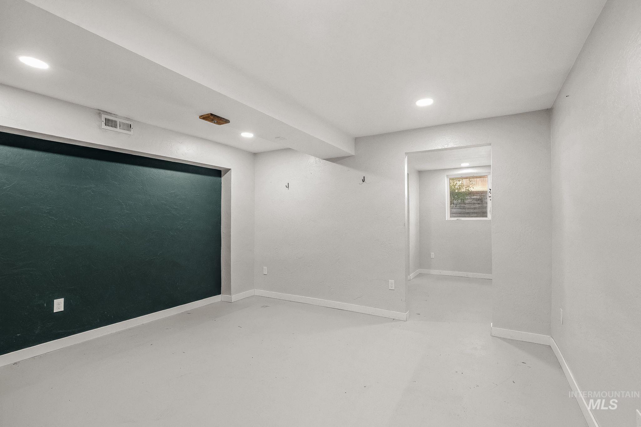 1011 20th Avenue Property Photo 32