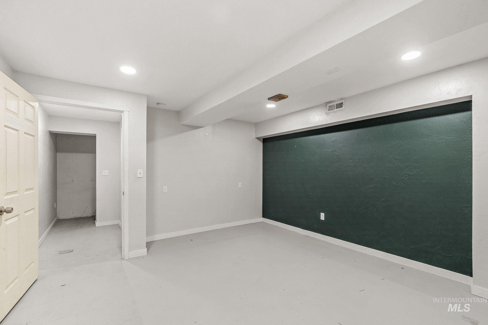 1011 20th Avenue Property Photo 33
