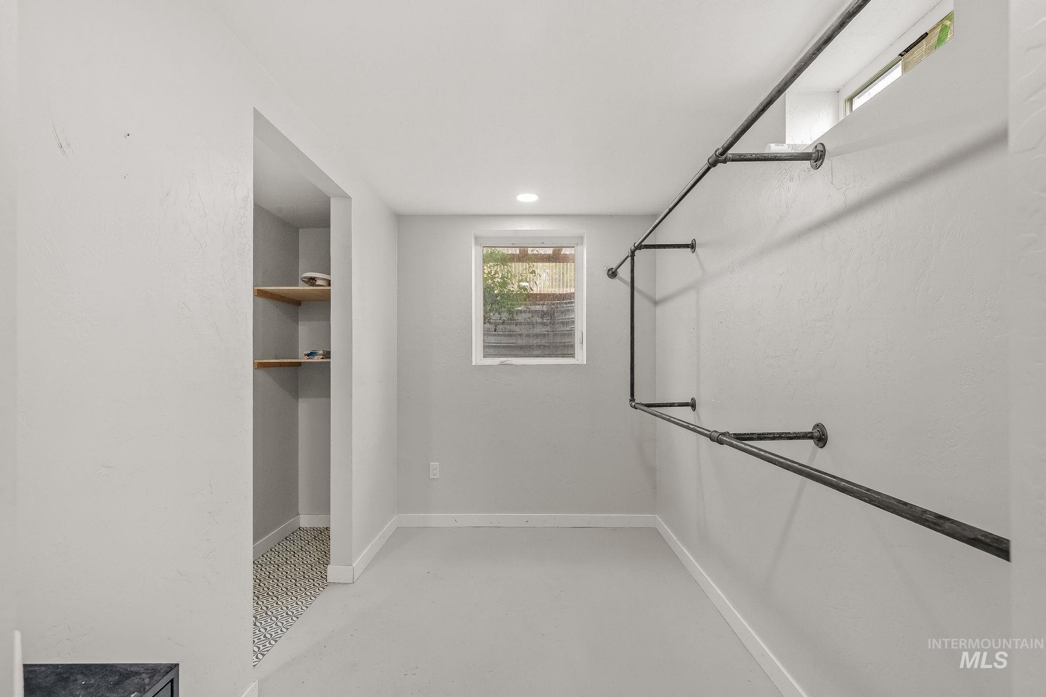 1011 20th Avenue Property Photo 34