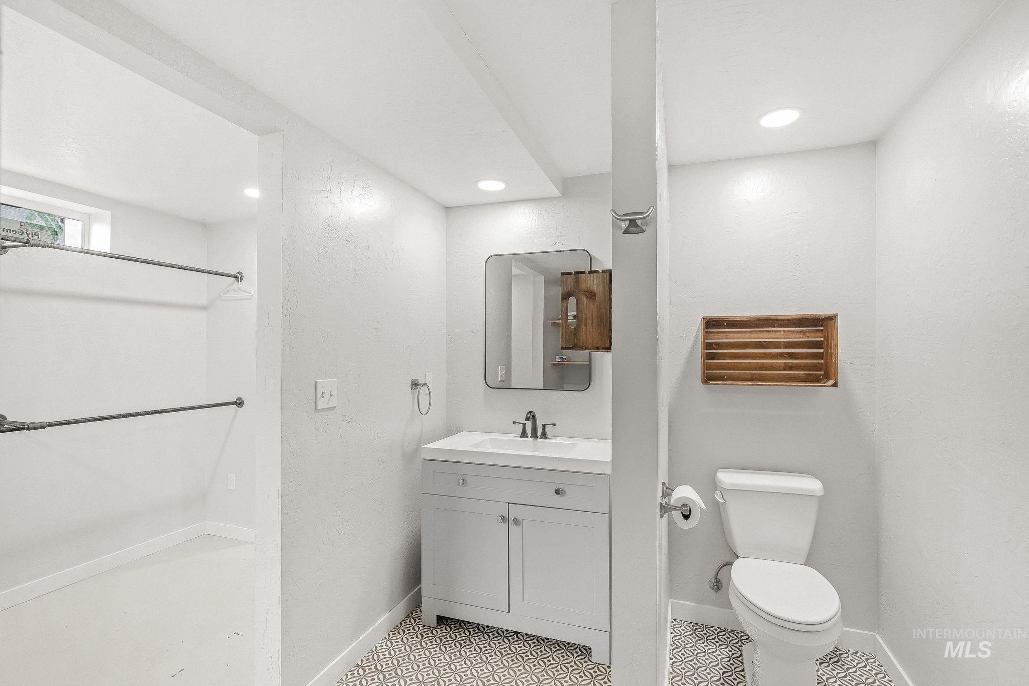 1011 20th Avenue Property Photo 37