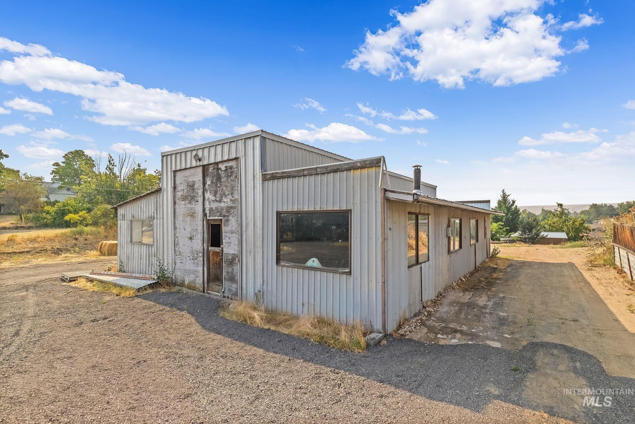 1011 20th Avenue Property Photo 44
