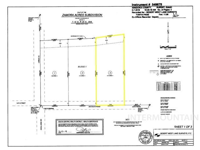 390 W 450 S Property Photo 3