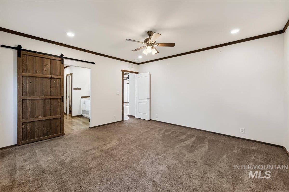 700 E Fairview Ave Spc 14 Property Photo 11