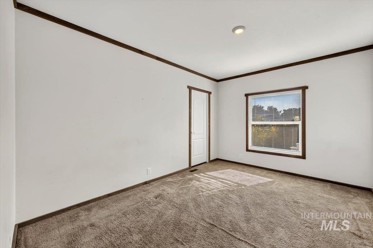 700 E Fairview Ave Spc 14 Property Photo 15