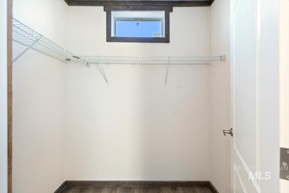 700 E Fairview Ave Spc 14 Property Photo 16