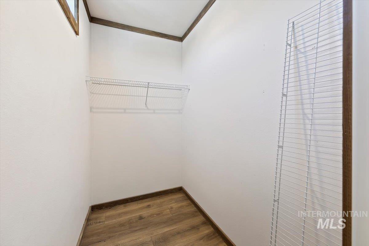 700 E Fairview Ave Spc 14 Property Photo 19