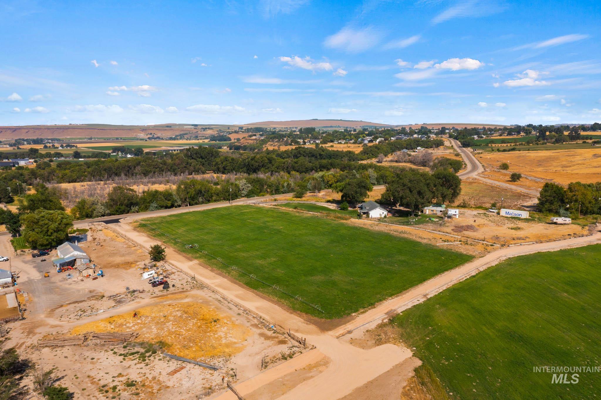 Tbd Little Bit Ln Property Photo 1