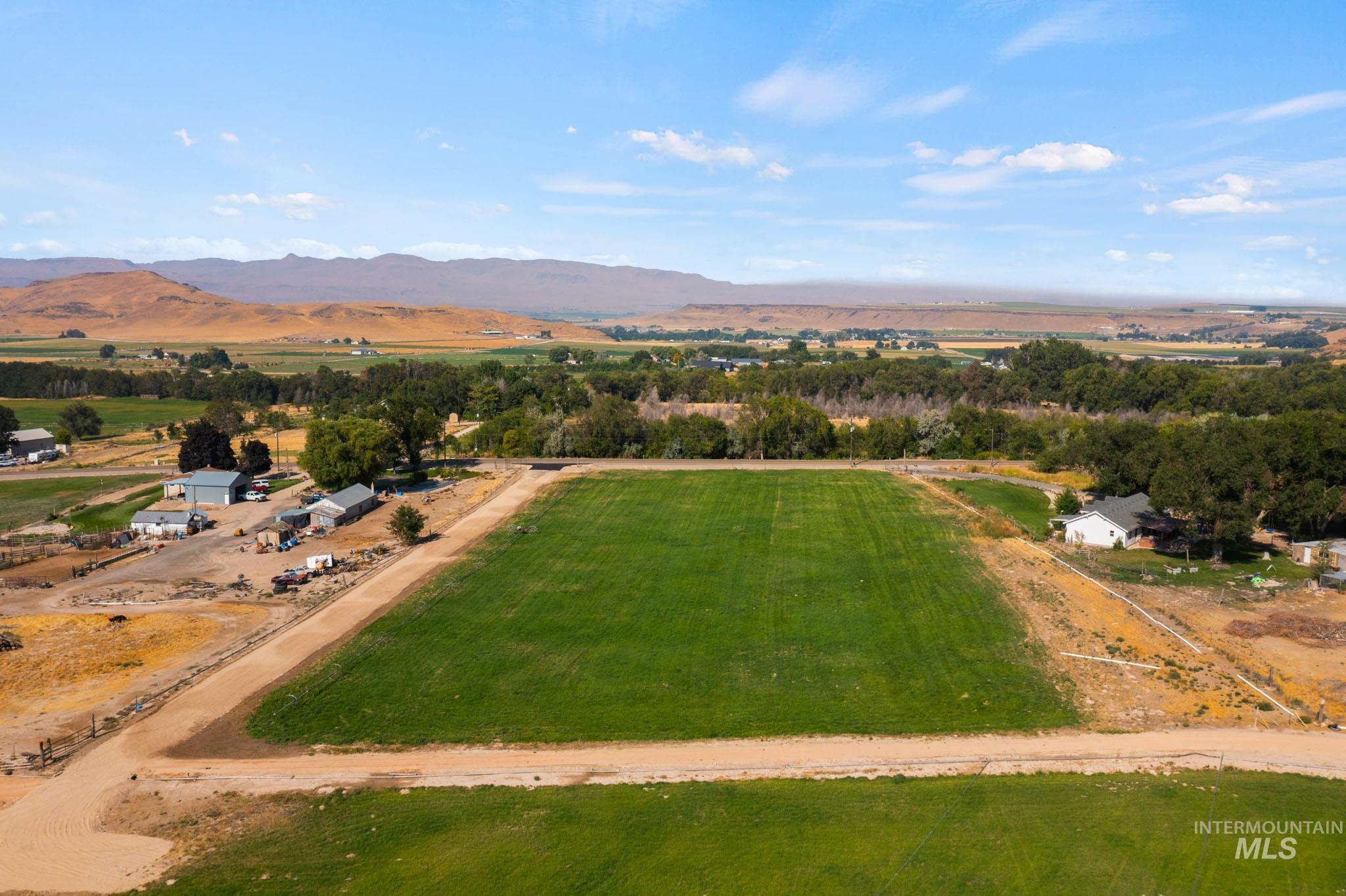 Tbd Little Bit Ln Property Photo 2