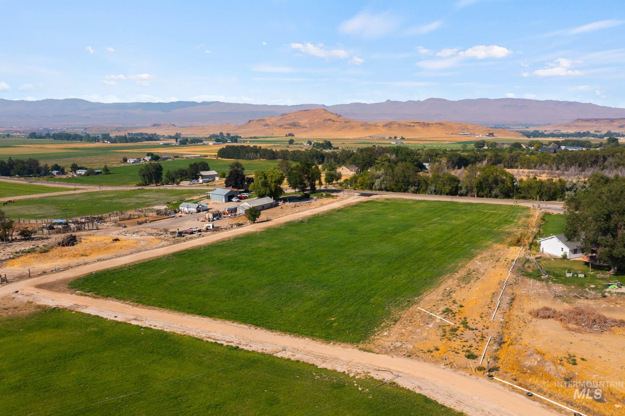 Tbd Little Bit Ln Property Photo 3
