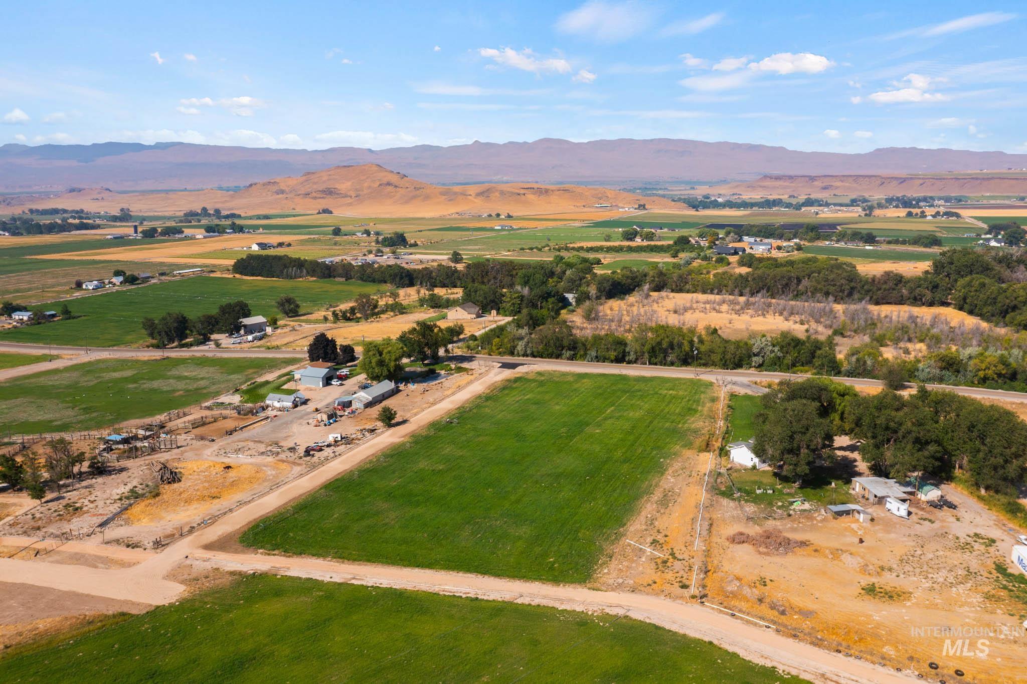 Tbd Little Bit Ln Property Photo 4