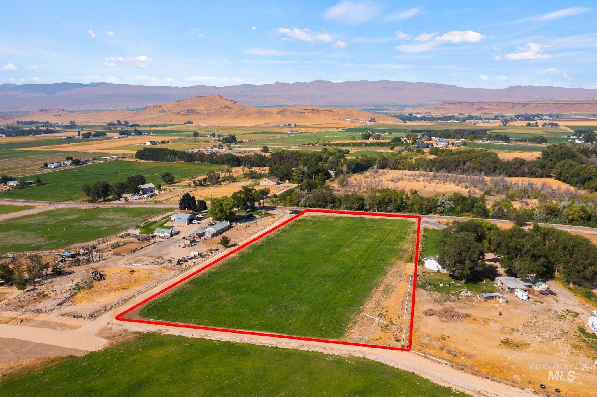 Tbd Little Bit Ln Property Photo 5