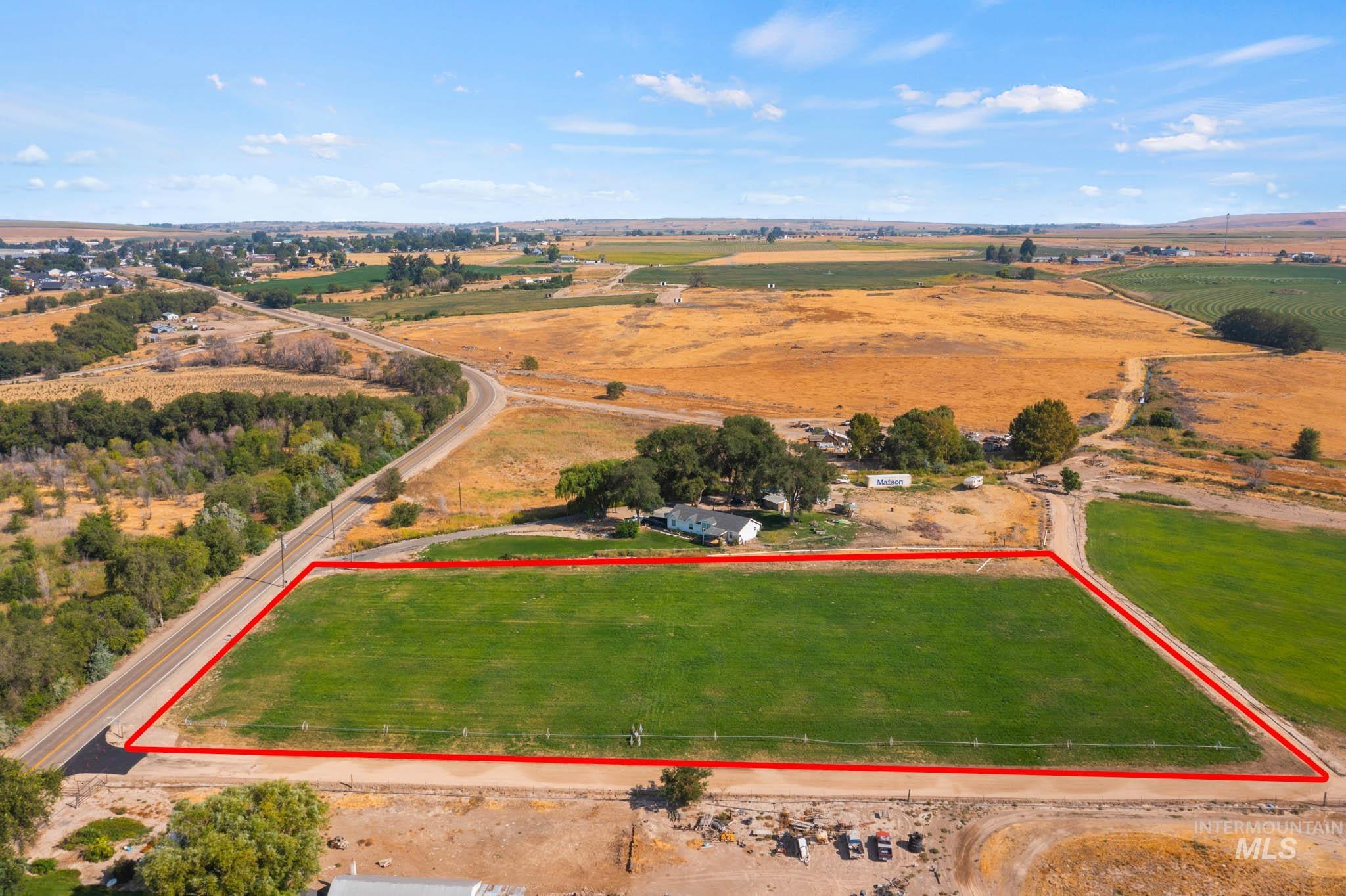 Tbd Little Bit Ln Property Photo 6