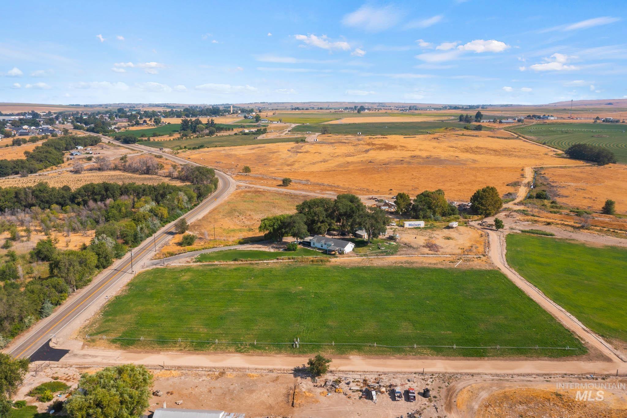 Tbd Little Bit Ln Property Photo 7