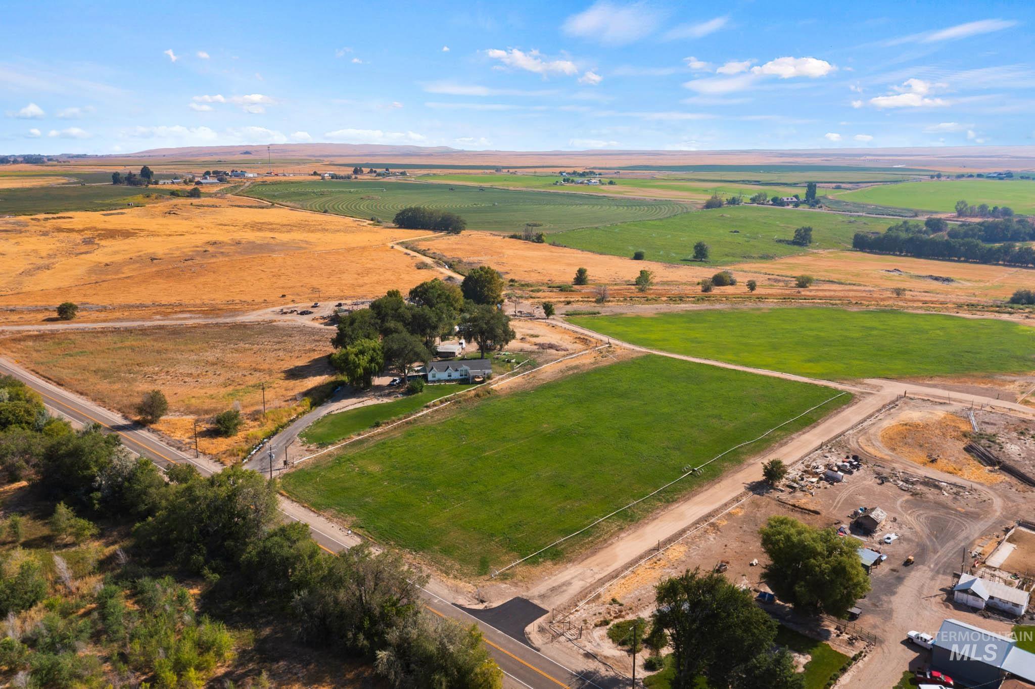 Tbd Little Bit Ln Property Photo 8