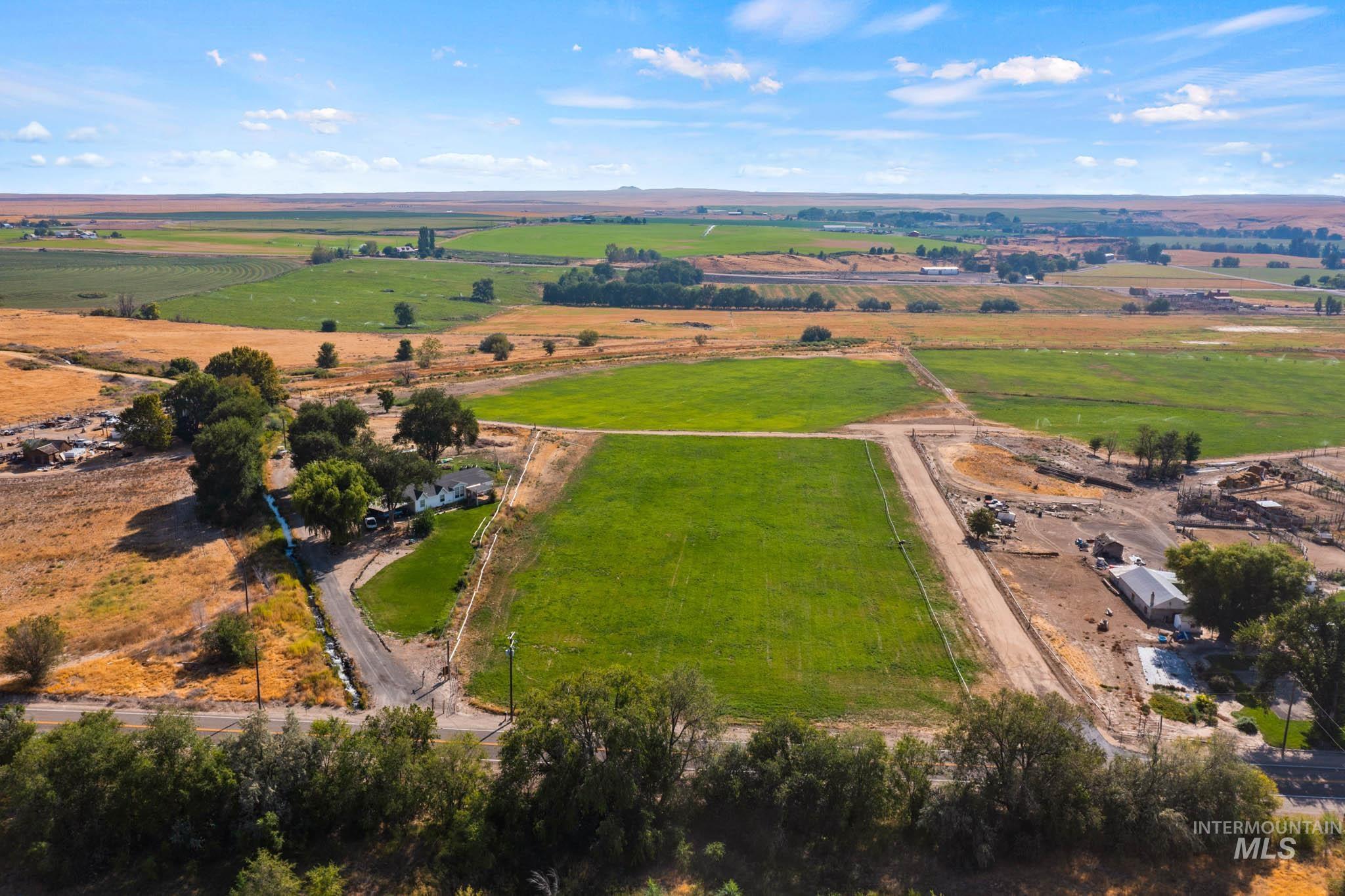 Tbd Little Bit Ln Property Photo 9