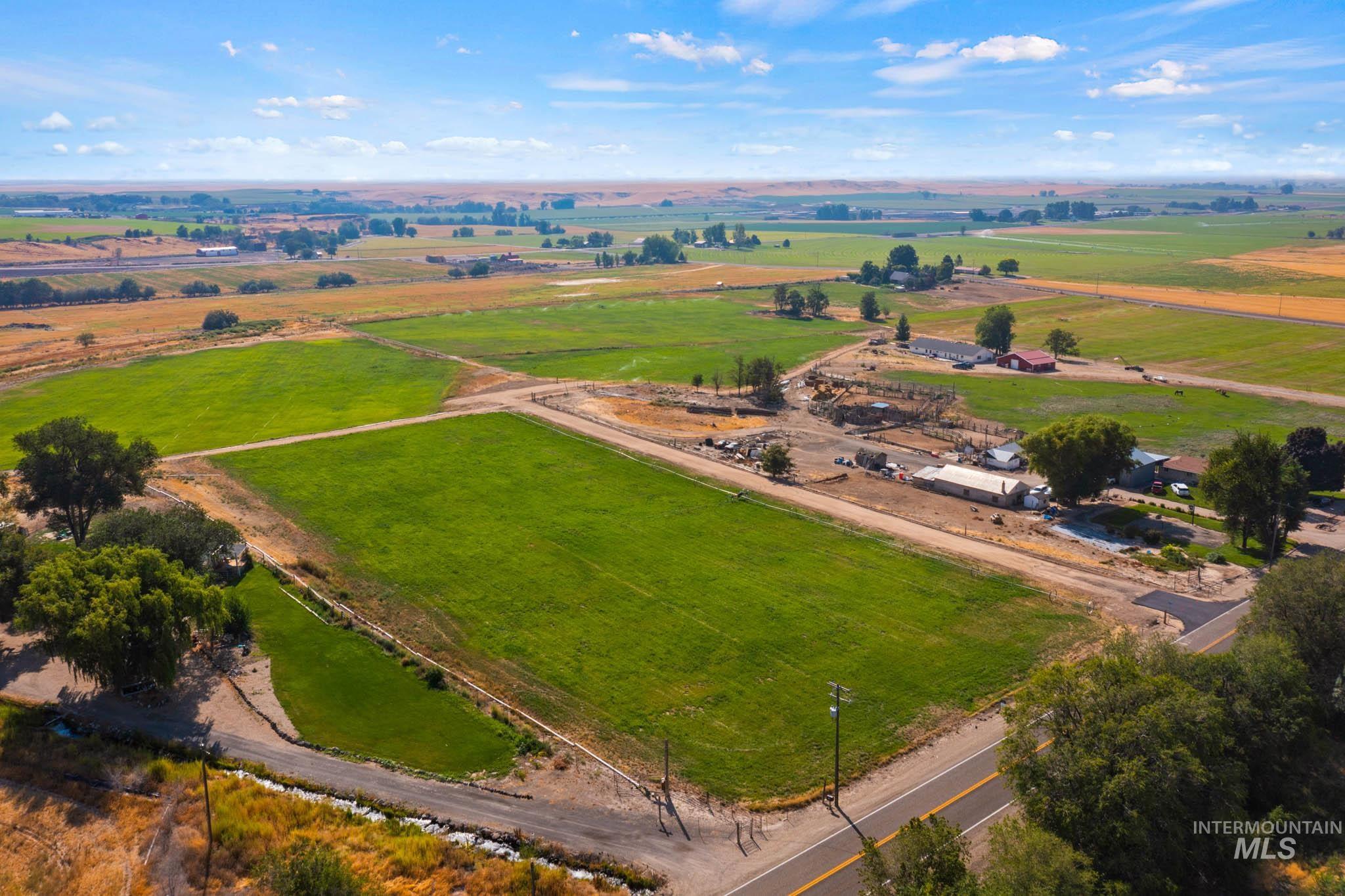 Tbd Little Bit Ln Property Photo 10